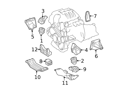 Diagram 2