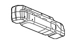 15825664 - Fuel System: Fuel Tank for GM Image