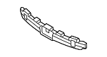 866202L310 - : Energy Absorber for Hyundai Image
