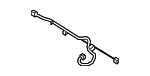 918802L040 - : Wire Harness for Hyundai Image