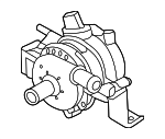 369000E400 - Cooling System: Water Pump for Kia: Soul EV Image