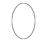 N90777103 - Body: Lock Pin Washer for Volkswagen: Passat, Touareg Image