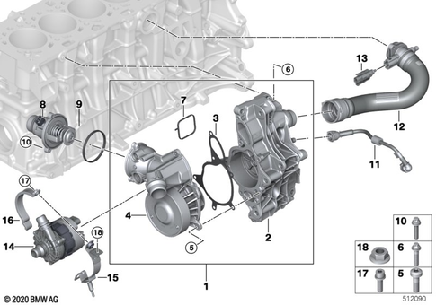 Diagram 1