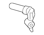 RL3Z6C315A - Ignition: Engine Crankshaft Position Sensor for Ford Image