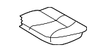 891024J120KS6 - : Cushion Cover for Hyundai: Entourage Image