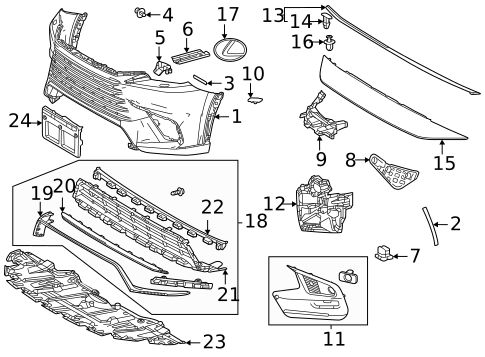 Diagram 11