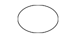 90975A2023 - Body: Emblem for Lexus Image