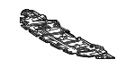514410E220 - Body: Under Cover for Lexus Image