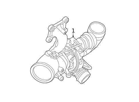 Diagram 2