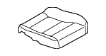 32273787 - : Cushion Cover for Volvo Image