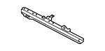 Guide Rail