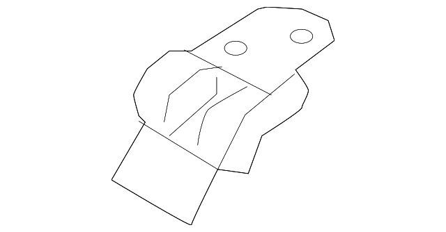 58316-WB002
