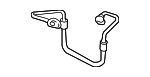 8870308030 - : Discharge Hose for Toyota: Sienna Image