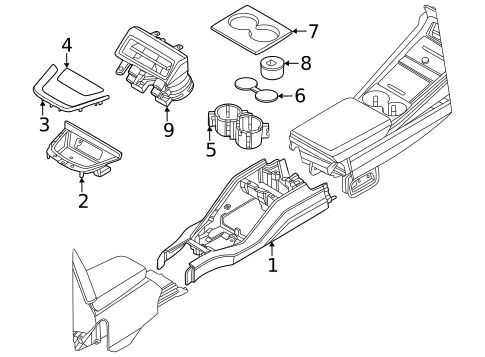 Diagram 4