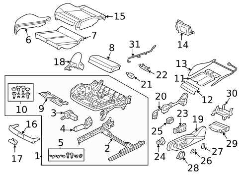 Diagram 4