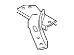 1232731120 - Engine: Front Bracket Stay for Toyota: Highlander Image