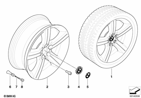Diagram 3