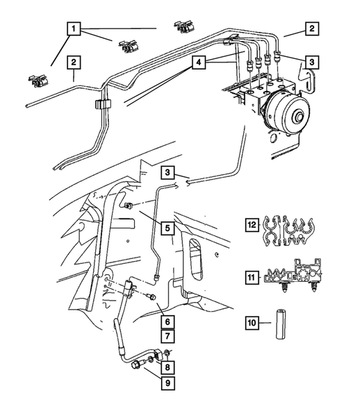 Diagram 2