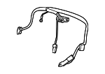56190K9200 - Steering: Wire Harness for Hyundai Image