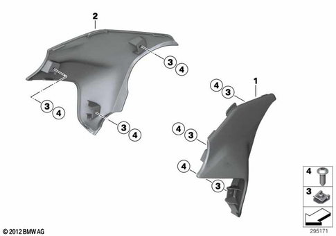 Diagram 3