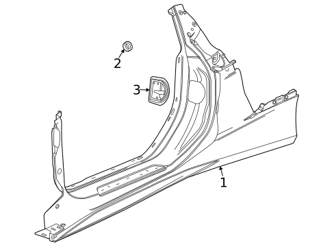 Diagram 17
