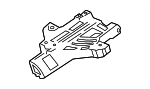 STCH1 - Steering: Motorcraftâ„¢ Column Housing for Ford Image