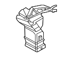97930R0000 - : Duct for Kia Image
