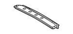 « 732301KE0A – Body : Arc pour Nissan Image »