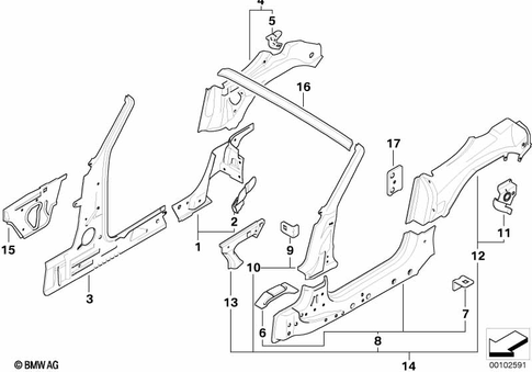 Diagram 1