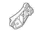 22325A16555 - Engine: Upper Bracket for BMW Image