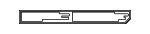 8119250010 - Body: Info Label for Toyota Image