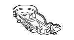 8711135200 - HVAC: Case for Toyota: 4Runner Image