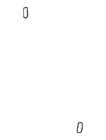 971873K000 - HVAC: Arm for Hyundai: Azera, Santa Fe, Sonata Image