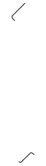 971633K000 - : Link for Hyundai Image