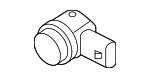 LR093753 - Body: Park Sensor for Land-Rover Image