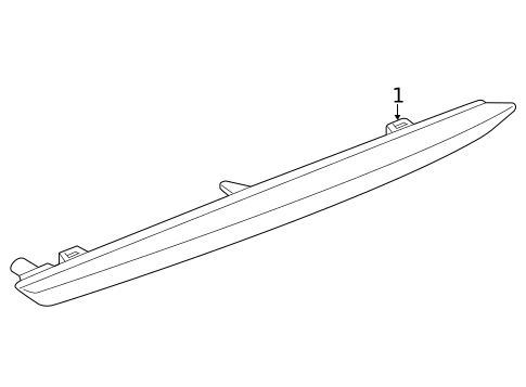 Diagram 6