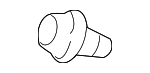 15511020A - Body: Bracket Bolt for Suzuki Image