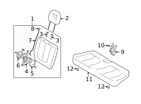 Diagram 3