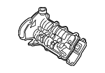KJ0110210B - : Valve Cover for Mazda Image