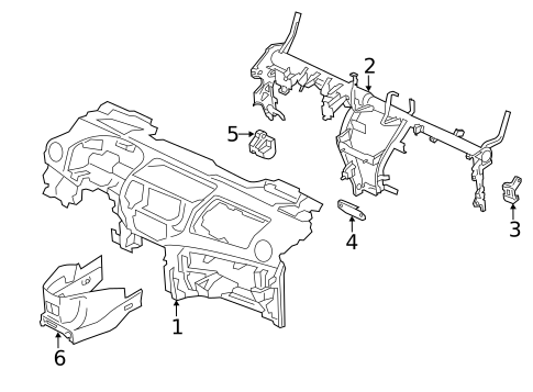Diagram 4