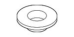 5QN512149 - Suspension: Upper Seat for Volkswagen Image