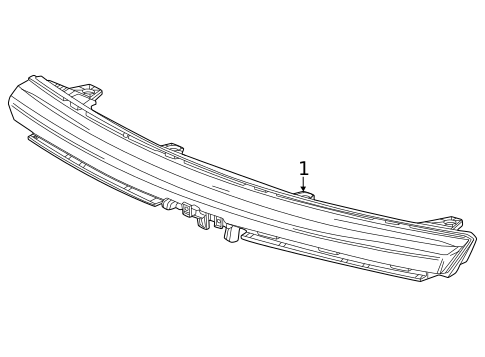 Diagram 5