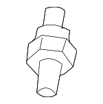 JWL000010 - : Resistor for Land Rover: Range Rover Image