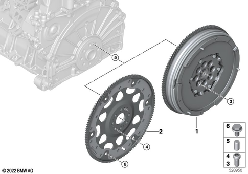 Diagram 5