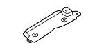 5Q0825230J - : Front Shield for Audi: Q3 Image