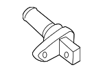 237313JT5B - Ignition: Engine Crankshaft Position Sensor for Nissan Image