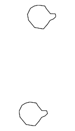 17122754490 - : Connector Hose Clamp for Mini: Cooper, Cooper Countryman, Cooper Paceman Image