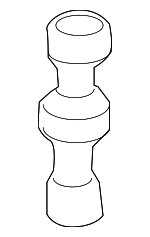 19106689000 - : Reservoir Hose Joint for Honda Image