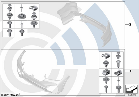 Diagram 7