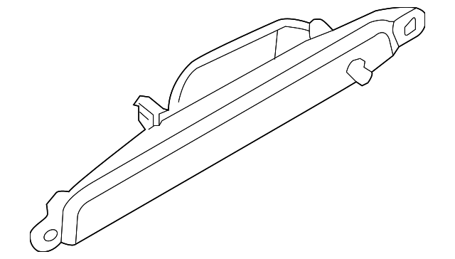 掛軸 AXK2542 | 商品詳細 | ベアリングのKoyo(ジェイテクト)